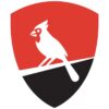 York College