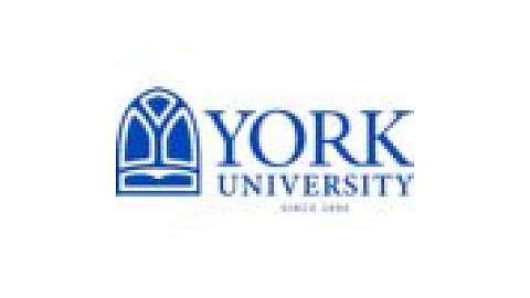 York University (Nebraska)