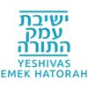 Yeshivas Emek Hatorah