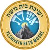 Yeshivath Beth Moshe