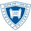 Yeshiva University