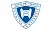 Yeshiva University