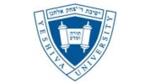 Yeshiva University