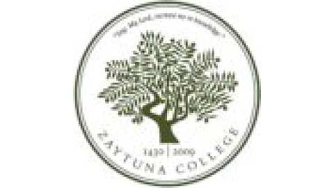 Zaytuna College