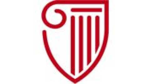 Strayer University-Pennsylvania(Allentown campus)