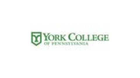 York College of Pennsylvania
