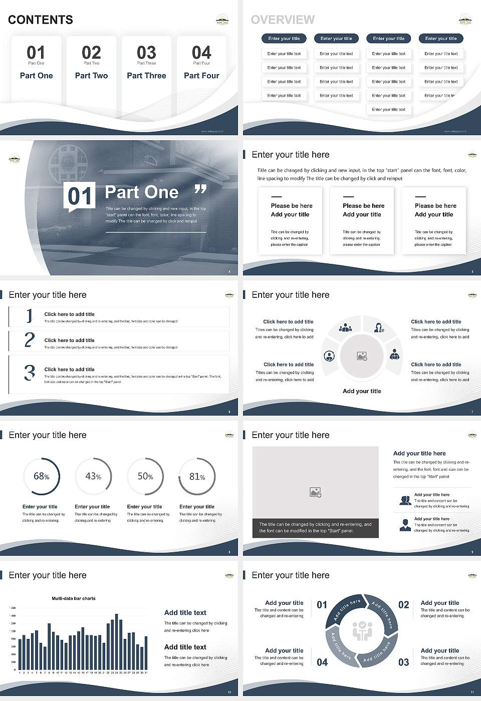 Yeshiva Ohr Naftoli Lecture Sharing and Networking Event PPT Template16:9 ratio PPT effect preview image2