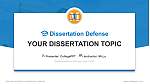 Maebashi Institute of Technology Graduation Thesis Defense PPT Template