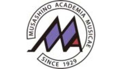 Musashino Academia Musicae
