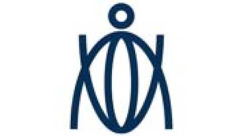 Nagasaki International University