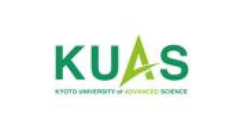 Kyoto University of Advanced Science