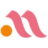 Miyazaki Prefectural Nursing University