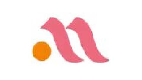 Miyazaki Prefectural Nursing University