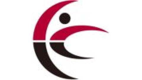 Kurume Institute of Technology