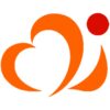 Mimasaka University