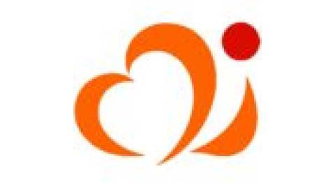 Mimasaka University