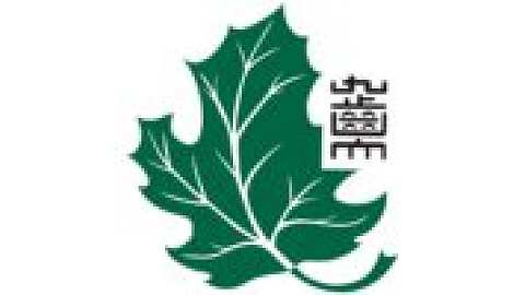 Kyushu Dental University