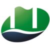 Morinomiya University of Medical Sciences