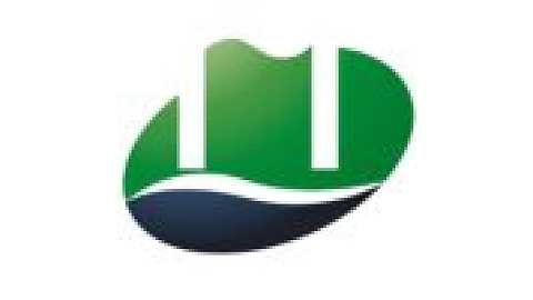 Morinomiya University of Medical Sciences
