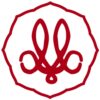 Mukogawa Women’s University