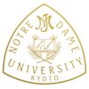 京都圣母大学