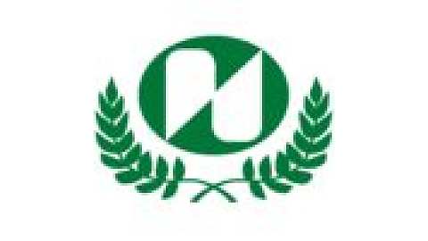 Nagano University of Health and Medicine