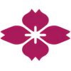 Kyoai Gakuen University
