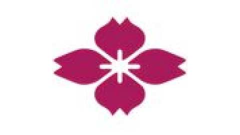 Kyoai Gakuen University