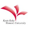 京都光华女子大学