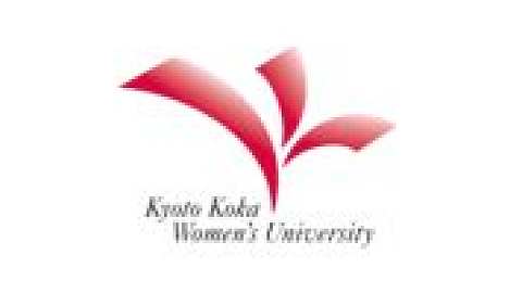 京都光华女子大学
