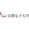Kyoto Women’s University
