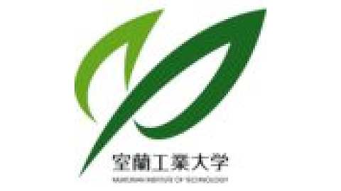 Muroran Institute of Technology