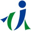 Meiji University of Integrative Medicine