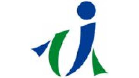 Meiji University of Integrative Medicine
