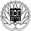 Kyoto Kacho University