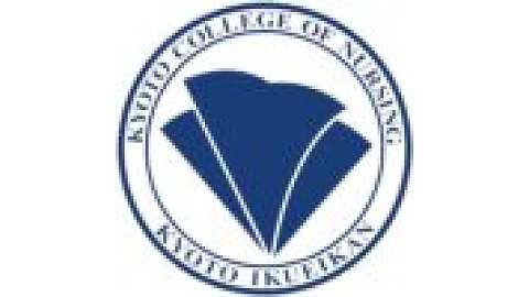 Kyoto College of Nursing