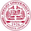 Meijo University