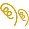 Mie Prefectural College of Nursing