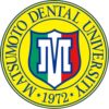 Matsumoto Dental University