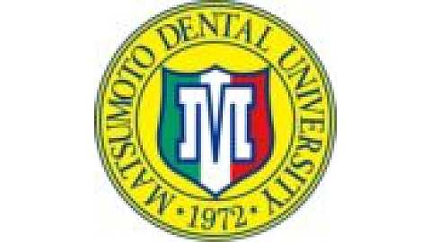 Matsumoto Dental University