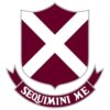 Momoyama Gakuin University