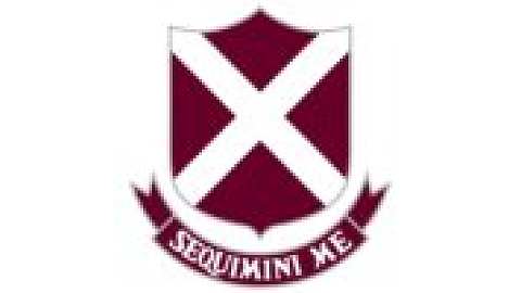 Momoyama Gakuin University