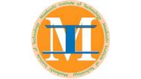 Maebashi Institute of Technology