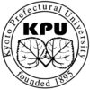 Kyoto Prefectural University