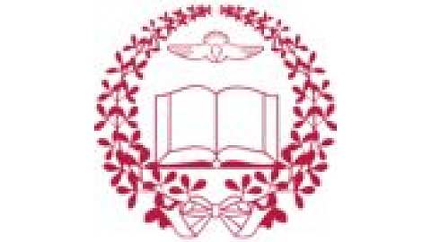 Miyagi Gakuin Women’s University
