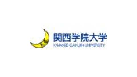 Kwansei Gakuin University