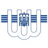Nagasaki Junshin Catholic University