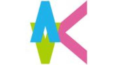 Kyushu Institute of Technology