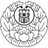 Minobusan University