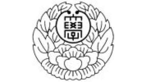 Minobusan University